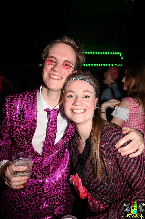 ../Images/Opwarmbal 2026 156.jpg